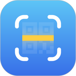 fܶSav3.4.6ٷʽ