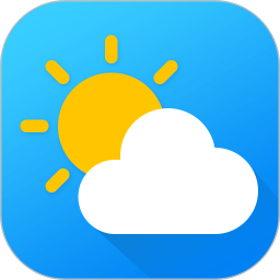 A(y)v8.8.0ٷʽ