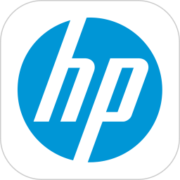 HP�����̳�v2.0.7�ٷ���ʽ��