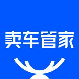 u܇ܼv7.3.1ٷʽ