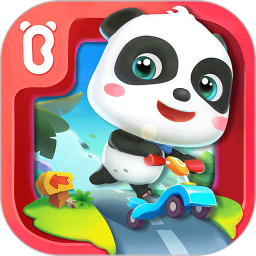 ԌmvUӛv9.86.00.00ٷʽ