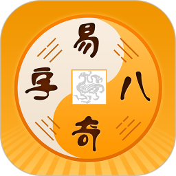 Ļv4.7.9ٷʽ