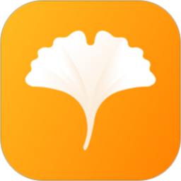 B(yng)v1.8.3ٷʽ