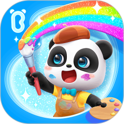 ����Ϳѻ��԰v10.20.00.06�ٷ���ʽ��