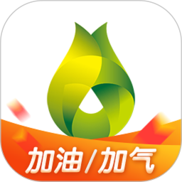 ˾v8.0.0ٷ