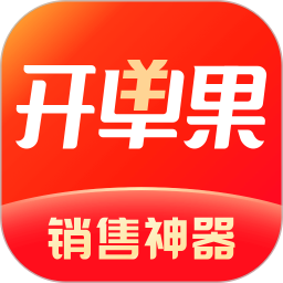 _ιv3.0.4ٷʽ
