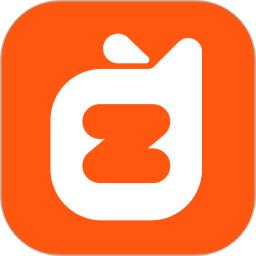 ֪Yv2.2.5ٷʽ