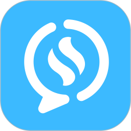 ˎȦv3.1.5ٷʽ