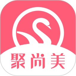 ھv2.1.69ٷʽ