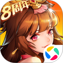 _(ki)(gu)2v2.2.5ٷʽ
