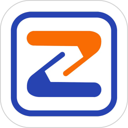 \(yn)܇v1.3.4ٷʽ