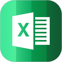 Excel������v1.2.6�ٷ���ʽ��