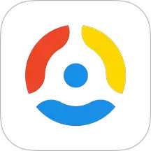 ת����v3.1.4�ٷ���ʽ��