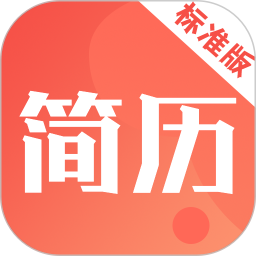 (jin)vv4.3.5ٷʽ