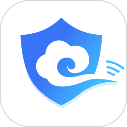 v2.3.1ٷʽ
