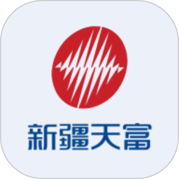츻ͨv1.0.818ٷʽ
