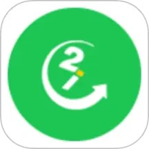 12321����v3.2.6�ٷ�