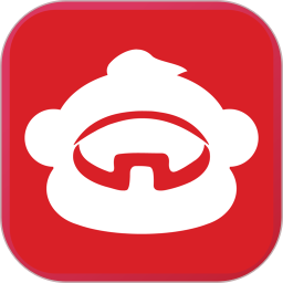 ���б���v4.4.0�ٷ�