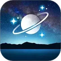 ARv3.4.0ٷʽ
