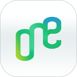 1������v4.16.26�ٷ���ʽ��