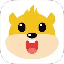 С؂(chung)v2.7.0ٷʽ