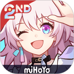 ģFv3.2.0ٷʽ