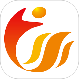 σ(yu)W(wng)v6.3.6ٷʽ