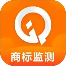 (qun)v7.6.6ٷ
