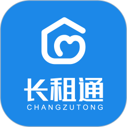 L(zhng)ͨv1.4.2ٷʽ