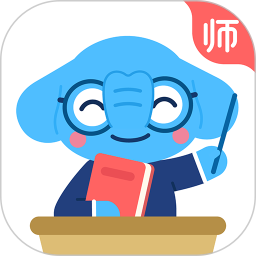 С����ʦv4.3.40�ٷ�