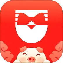 �������̼Ұ�v6.4.0�ٷ���ʽ��