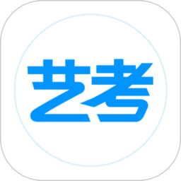 ˇv8.0.8ٷʽ