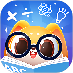 СȔ(sh)Wv2.0.28ٷʽ