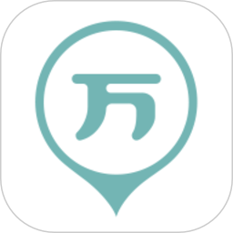ɿf}v5.6.9.0-releaseٷʽ