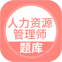 YԴ펟}(k)v5.0.8ٷʽ