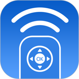 fbҕv10.1.7ٷʽ