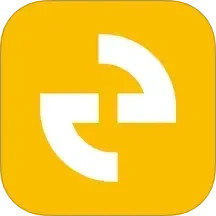 ܇EҶ܇v1.0.42ٷʽ