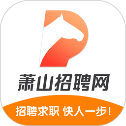 ʒɽƸW(wng)v1.6.6ٷʽ
