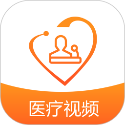 ΢t(y)RW(xu)(x)v7.1.1ٷʽ