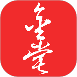 ðl(f)v2.1.2ٷʽ
