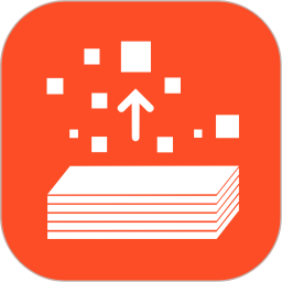 ҕlİv1.1.3ٷ