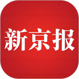 ¾(bo)v5.3.4ٷ