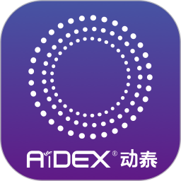 ΢̩��̩v1.5.2�ٷ���ʽ��