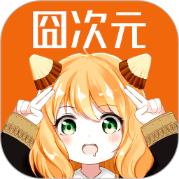 Ԫv1.77ٷʽ