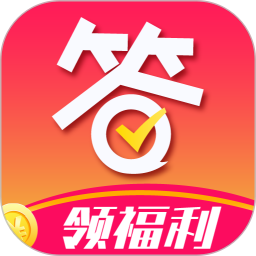 ۴v1.2.8ٷʽ