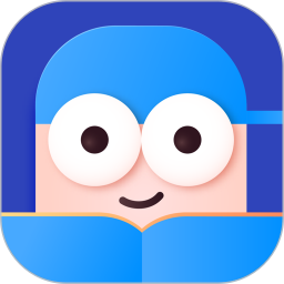 ������Ƶ��v3.3.1�ٷ���ʽ��