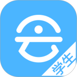 nWv4.3.2ٷʽ