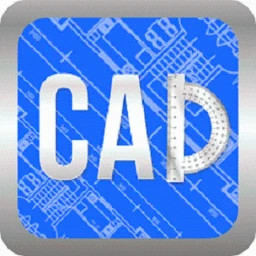 CADٿDDv3.9.0ٷ