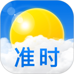 (zhn)rv11.9.0ٷʽ