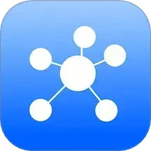 �ٴ��ǻ���v3.4.9�ٷ���ʽ��